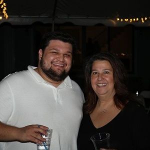 Meet your Posher, Jack